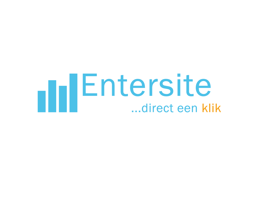 Entersite.nl